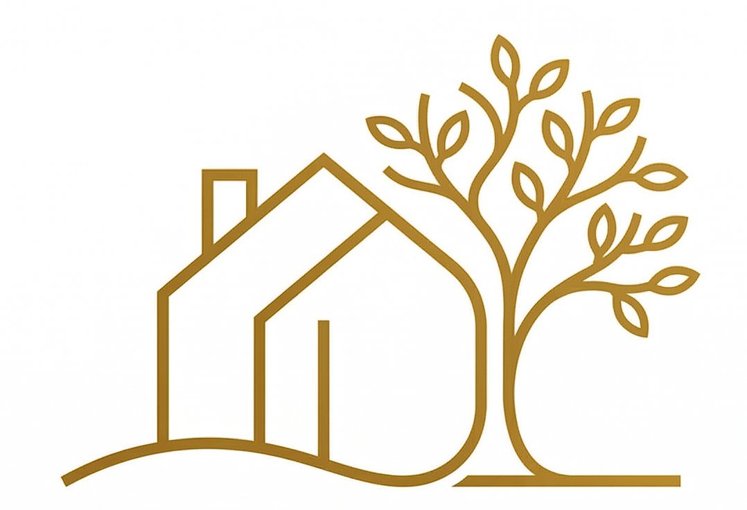 Diversified Design Studio